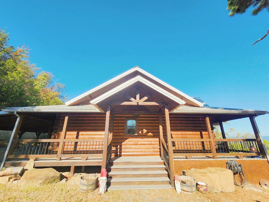 For Sale $599,900