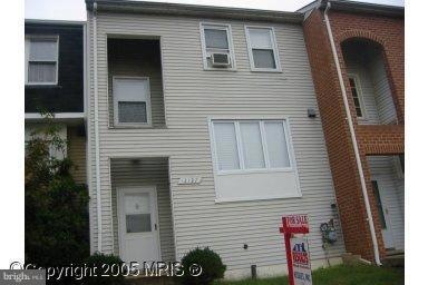 12197 Beltsville Dr, Beltsville, MD 20705 - photo 1