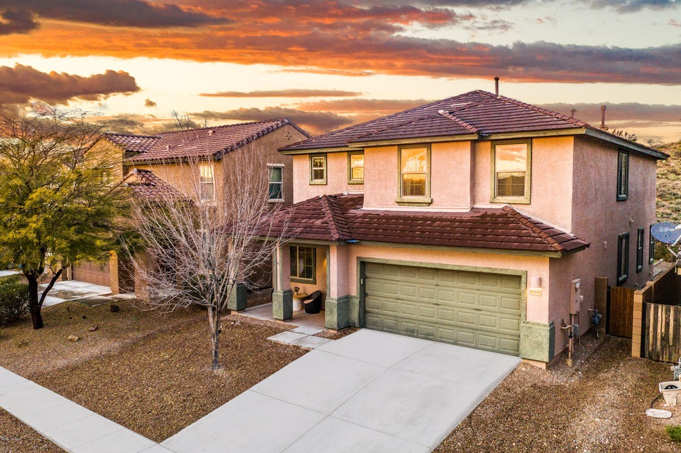 10451 S Boot Hill Way - EDITS-3