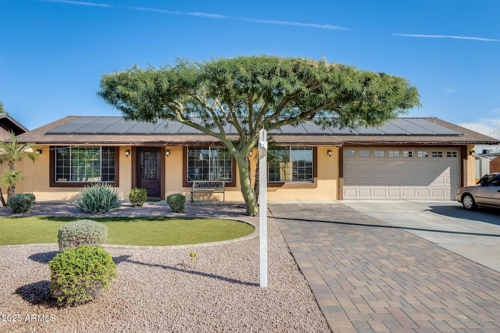 For Rent $3,000/month • Co-Listing Agent