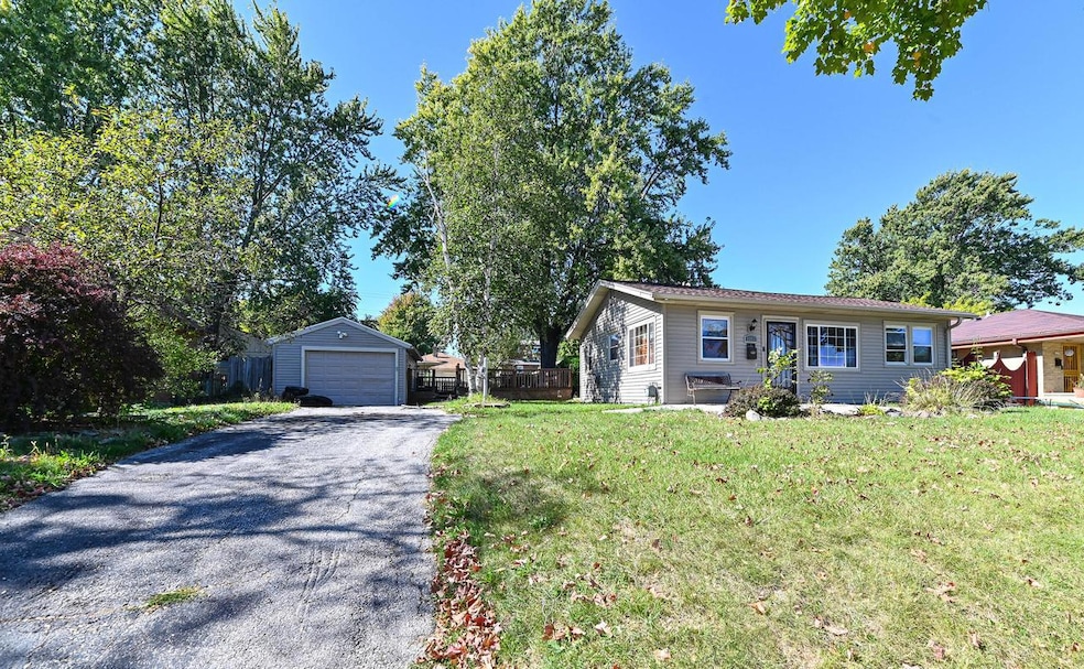 N 66th-1