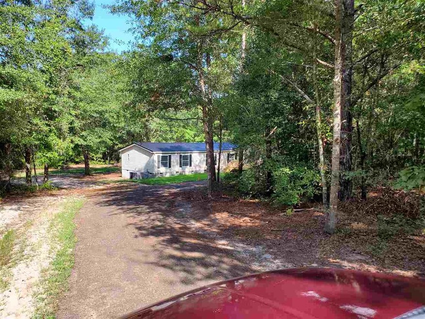 4135 Boy Scout Rd, Byron, GA 31008 - photo 1