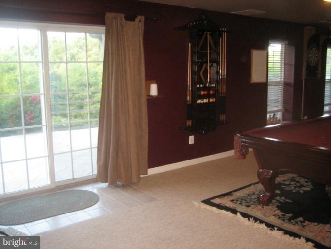 204 Riverview Ct, Sykesville, MD 21784 - photo 1