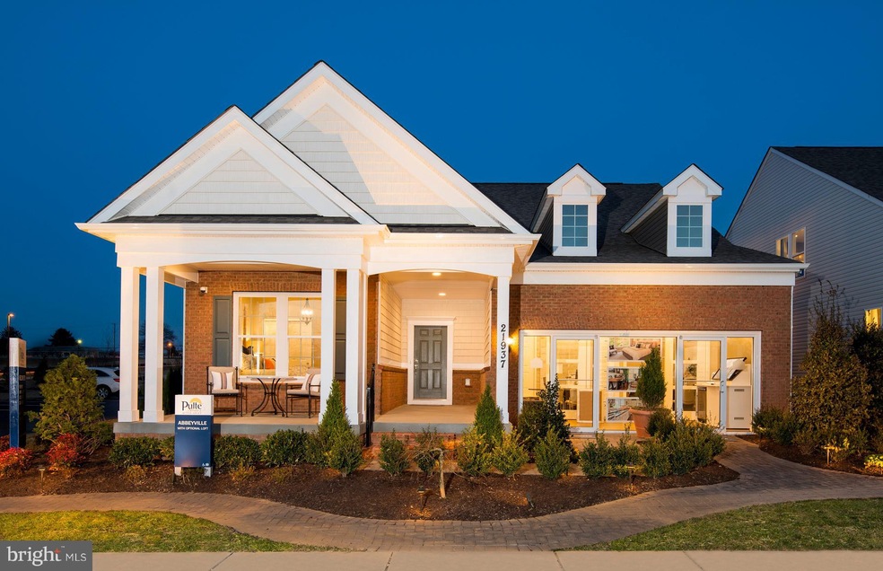 22031 Boneset Way, Germantown, MD 20876 - photo 1