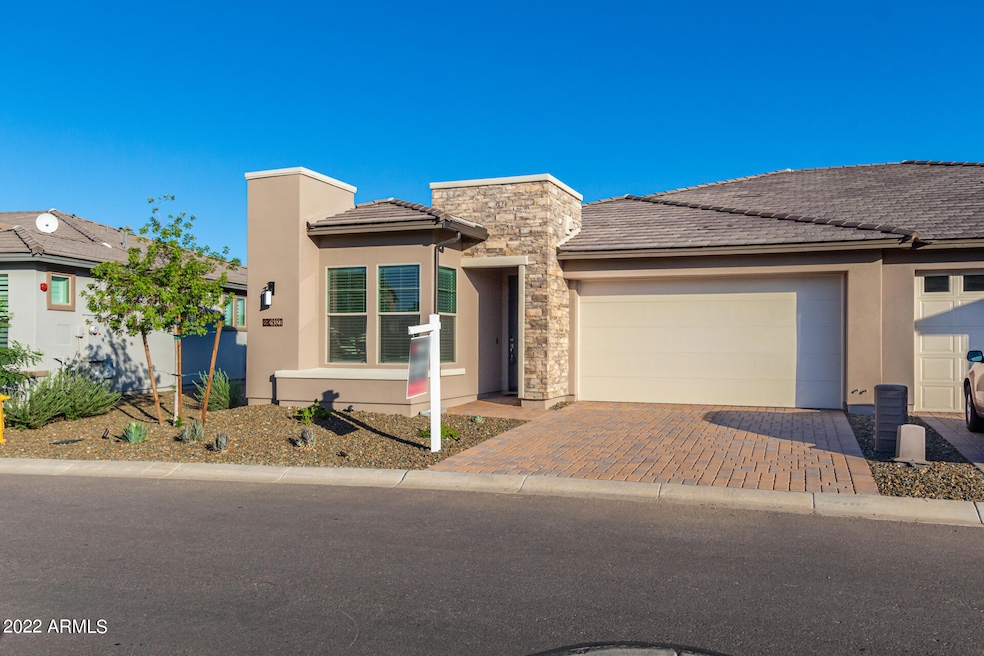 Sold $550,000 • Co-Listing Agent