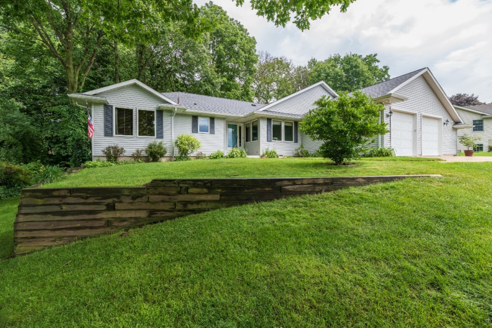 234 Fairway Ct-69