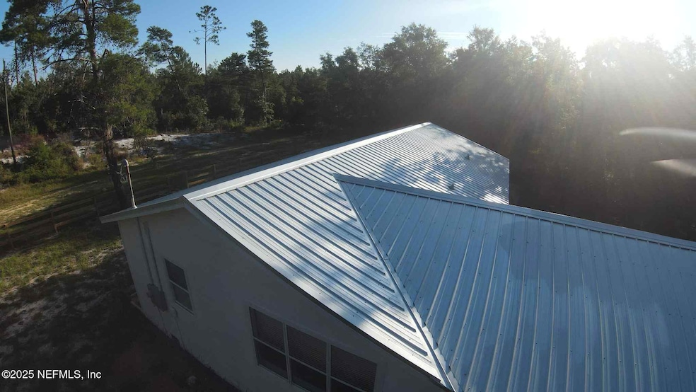 Under Contract $199,999 • Co-Listing Agent