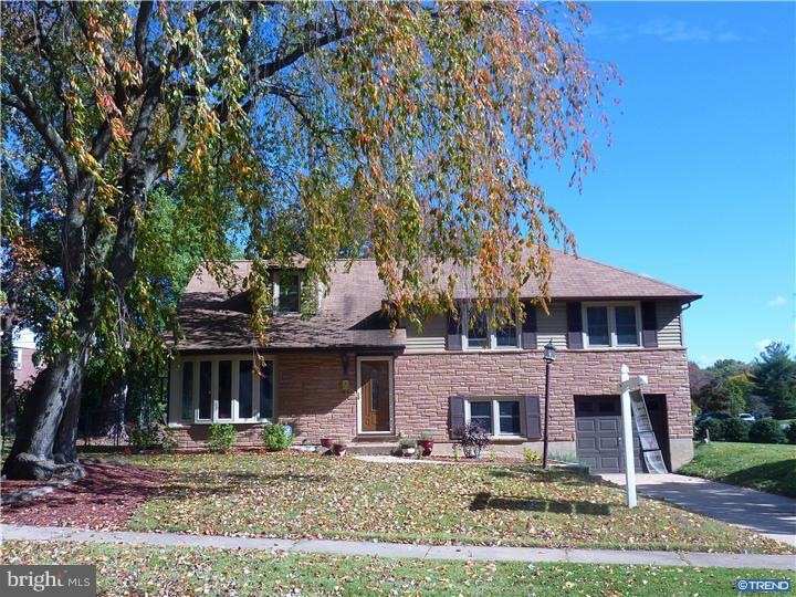 1611 Walton Rd, Wilmington, DE 19803 - photo 1