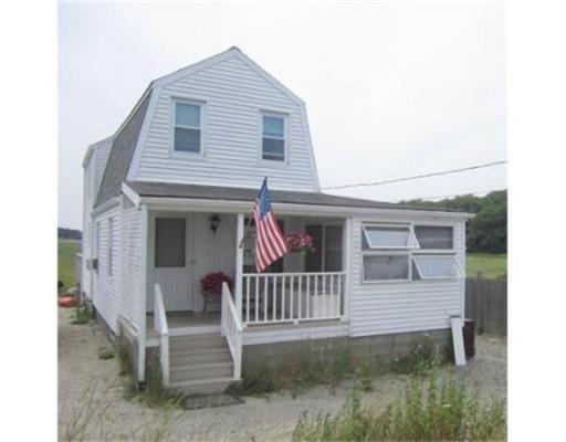 147 Glades Rd, Scituate, MA 02066 - photo 1