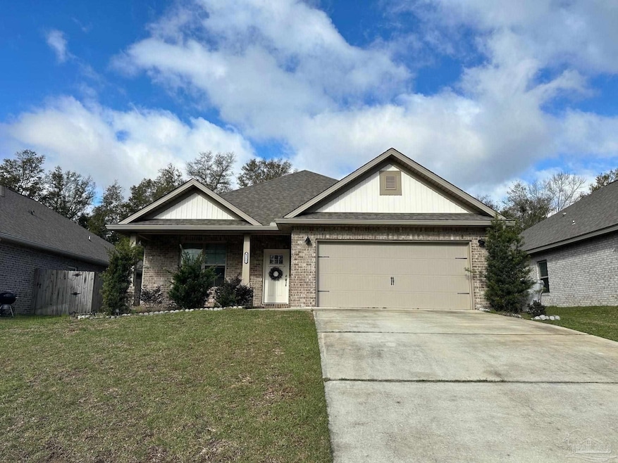Sold $339,999 • Co-Listing Agent