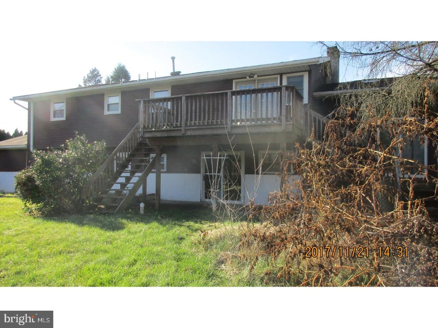 4401 Richmond Rd, Easton, PA 18040 - photo 1