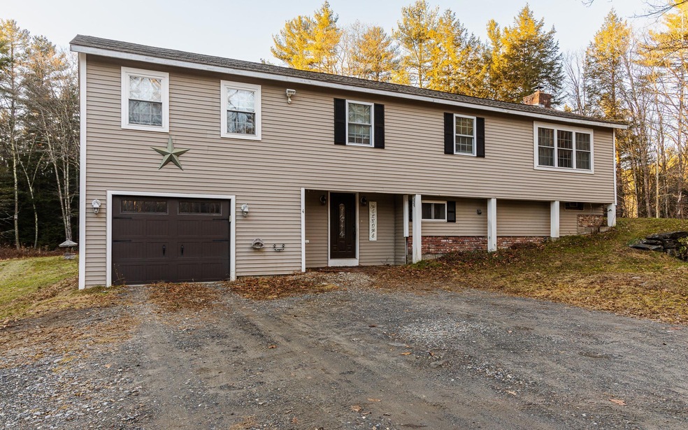 4 Eaton Rd, Walpole, NH 03608 - photo 1