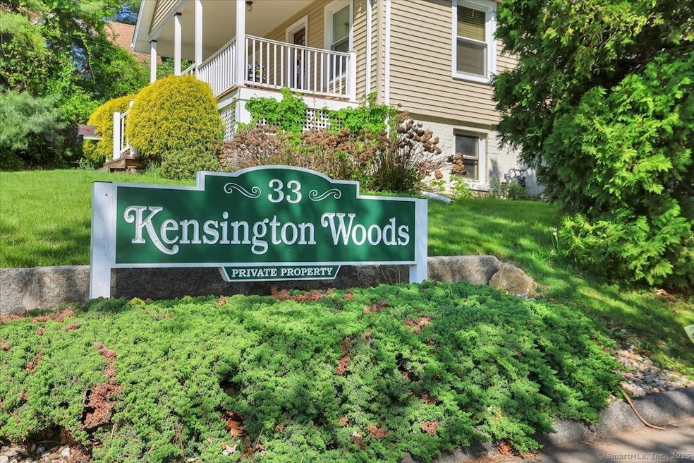 Sold $270,000