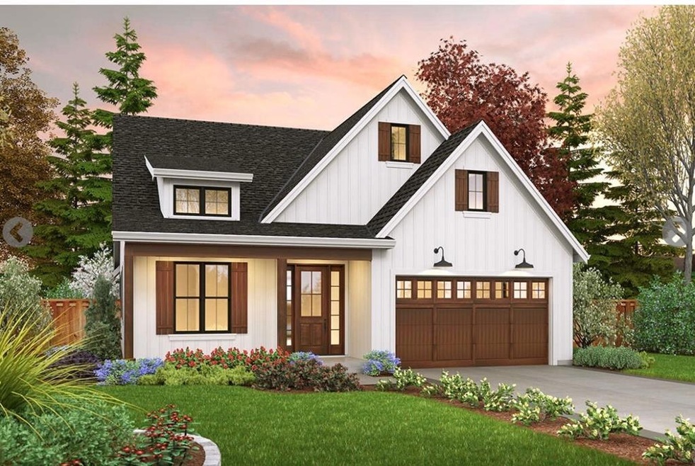 129 Winchester Place, Lufkin, TX 75904 - photo 1