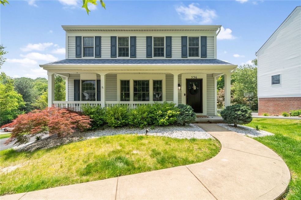 Sold $410,000
