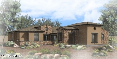 PHX_Mirabel_Residence-4_ELV_C1_jpg_mxw60