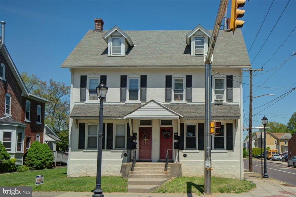 235 E Main St, Lansdale, PA 19446 - photo 1