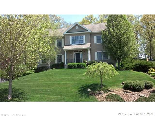 53 Saranac Rd, Milford, CT 06461 - photo 1