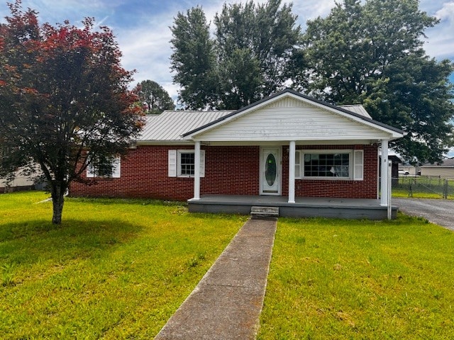 Sold $140,000