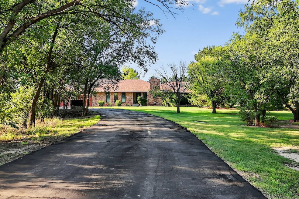 For Sale $560,000