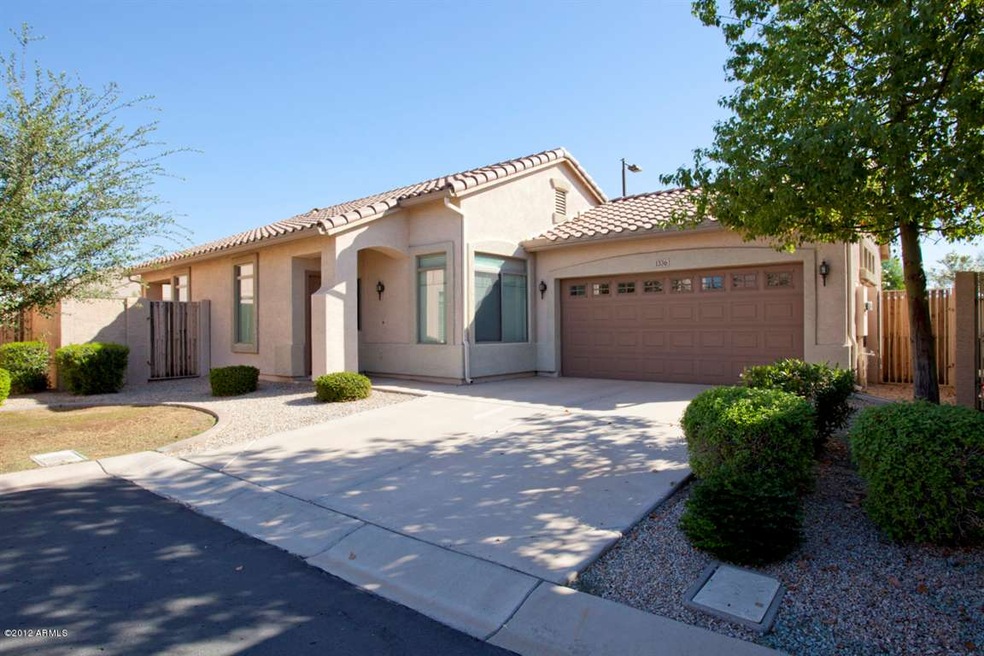 Front of Home 2