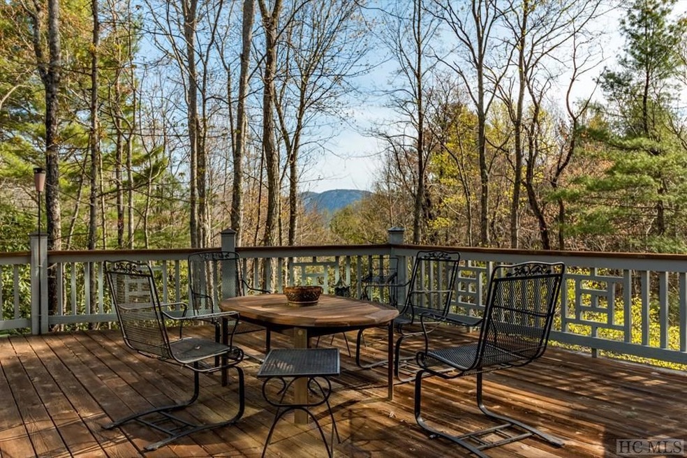 1184 E Rochester Dr, Cashiers, NC 28717 - photo 1