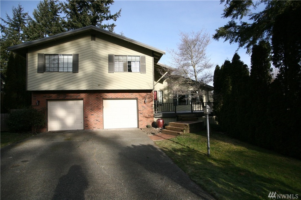 1281 Alpine Ln, Fircrest, WA 98466 - photo 1