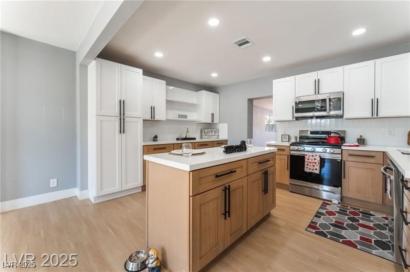 For Rent $2,000/month