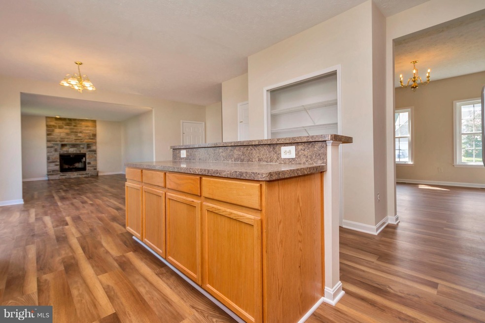 35421 Gosling Ln, Locust Grove, VA 22508 - photo 1