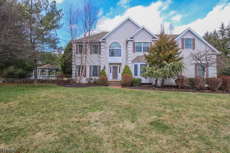 1 Appletree Dr, Annandale, NJ 08801 - photo 1