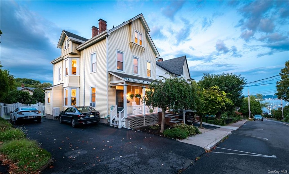 46 2nd Ave, Nyack, NY 10960 - photo 1
