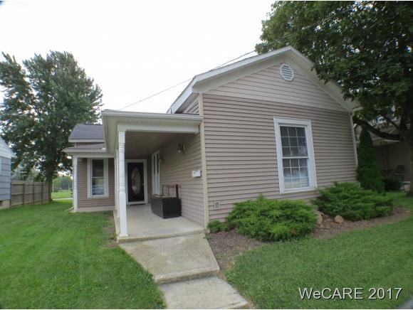 unlisted-address, Wapakoneta, OH 45895 - photo 1