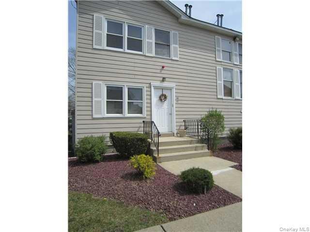 135 W Nyack Rd unit 18, Nanuet, NY 10954 - photo 1