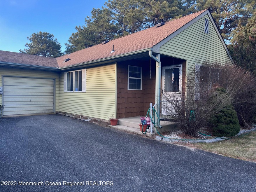 36C Easton Dr, Whiting, NJ 08759 - photo 1