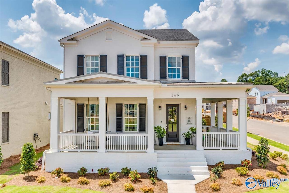 For Sale $759,900 • Co-Listing Agent