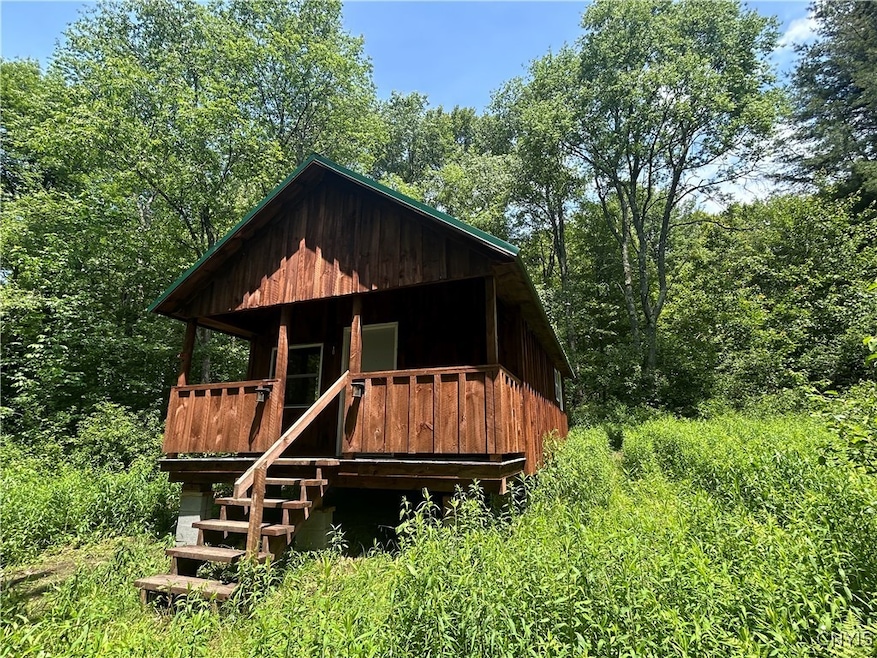 For Sale $210,000