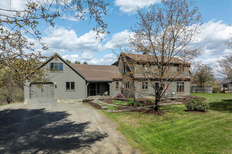 41 Juniper Ridge Rd, Brattleboro, VT 05301 - photo 1