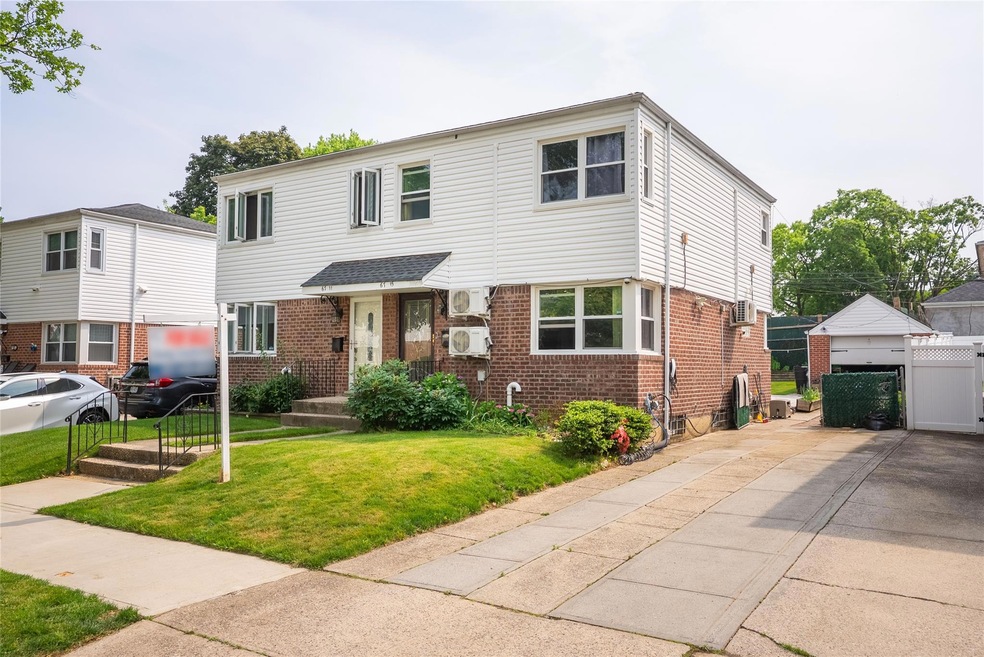 Sold $935,000 • Co-Listing Agent