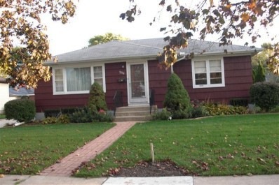 3236 Garfield Ave, Highland, IN 46322 - photo 1