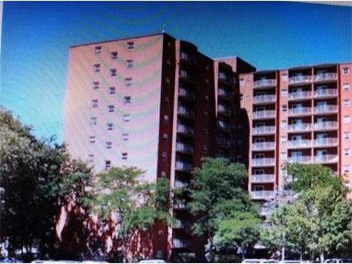 Sagamore Place Condominiums unit 416, Quincy, MA 02171 - photo 1