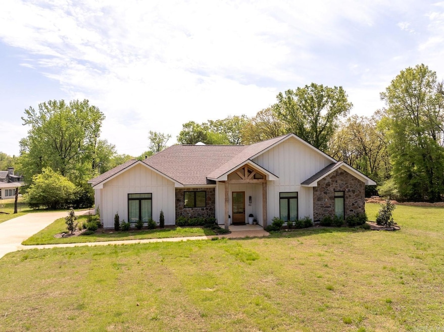 Sold $950,000