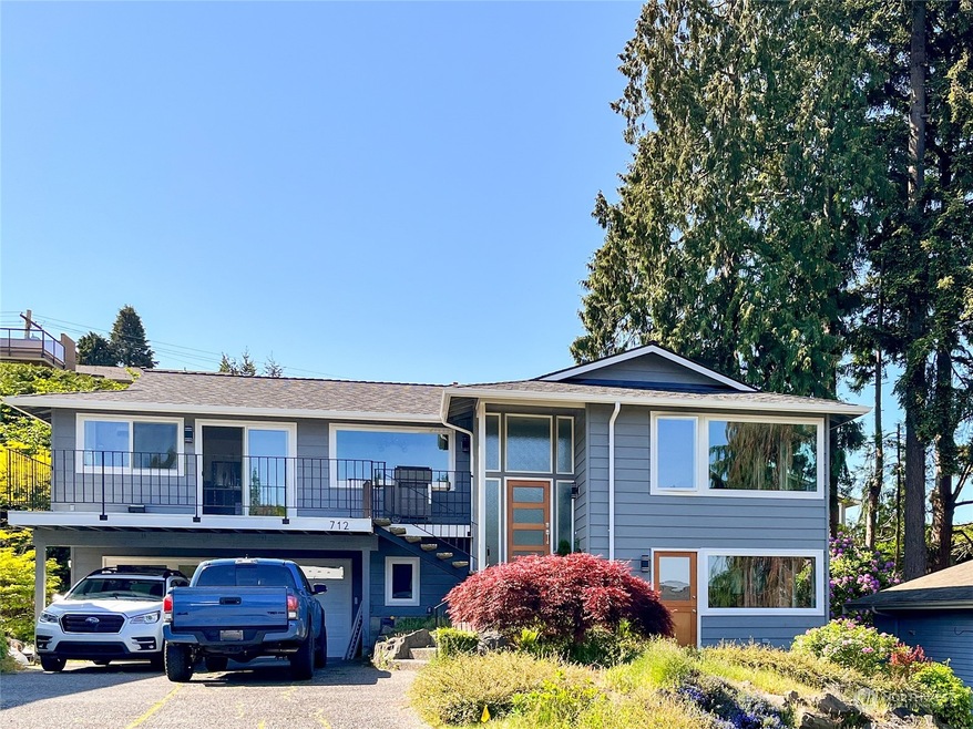 712 Alder St, Edmonds, WA 98020 - photo 1