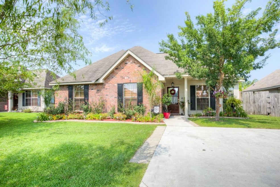 70039 4th St, Covington, LA 70433 - photo 1