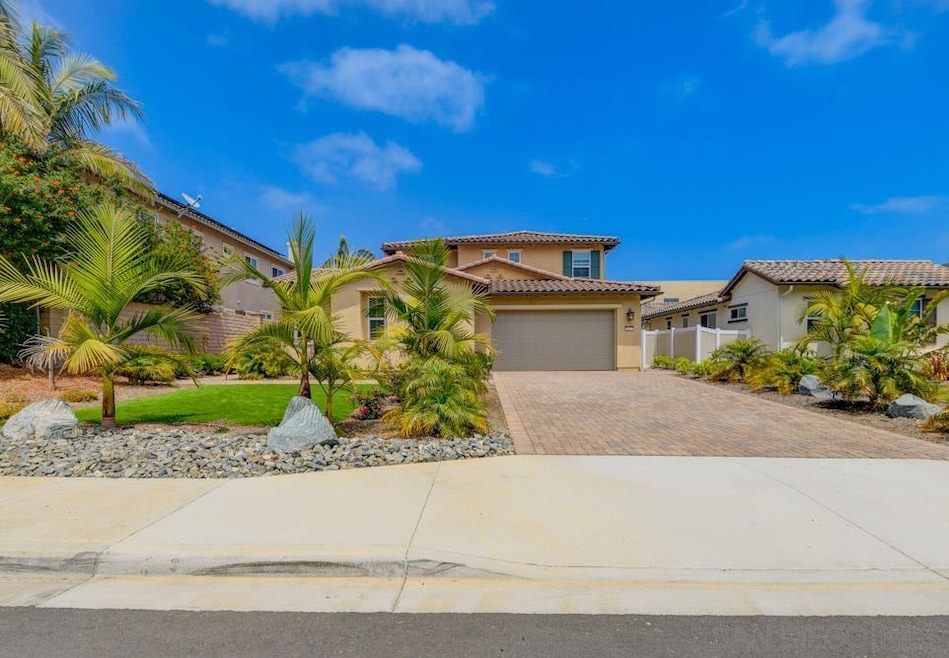 1657 Brady Cir, Carlsbad, CA 92008 - photo 1