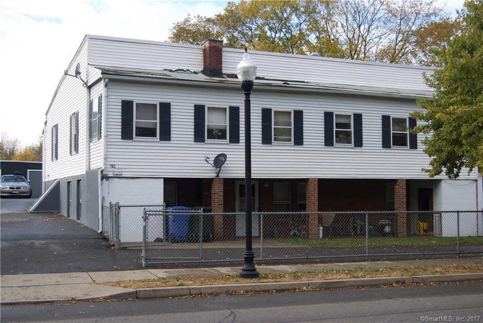 192 Lewis Ave, Meriden, CT 06451 - photo 1
