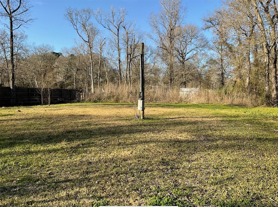 57 County Road 4292, Dayton, TX 77535 - photo 1