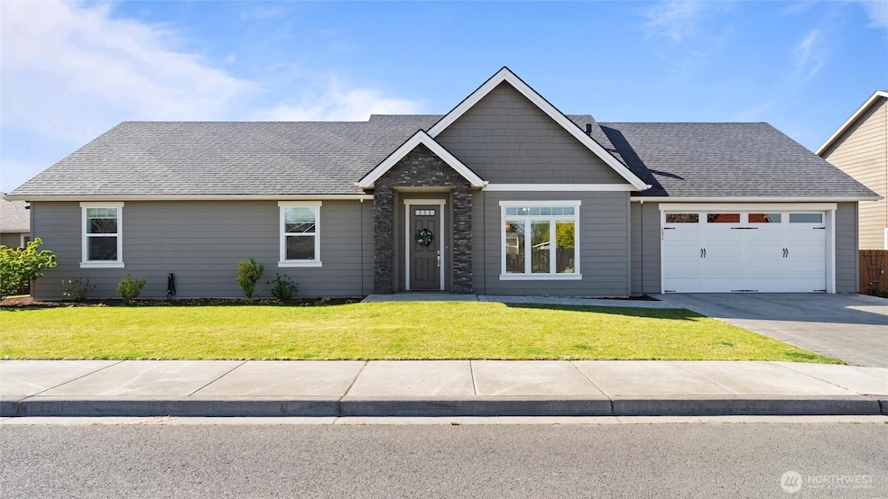 For Sale $515,000