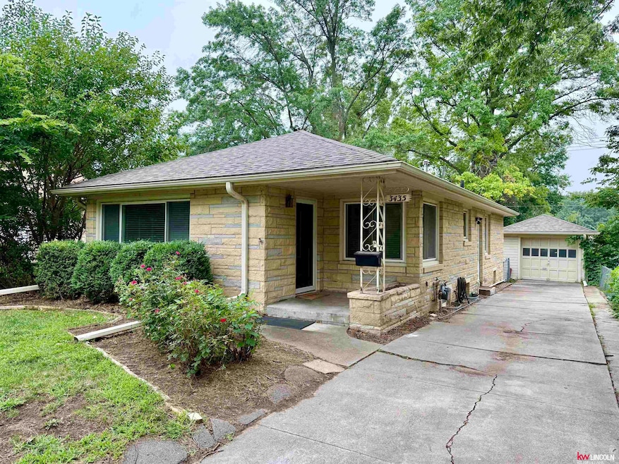 For Sale $250,000