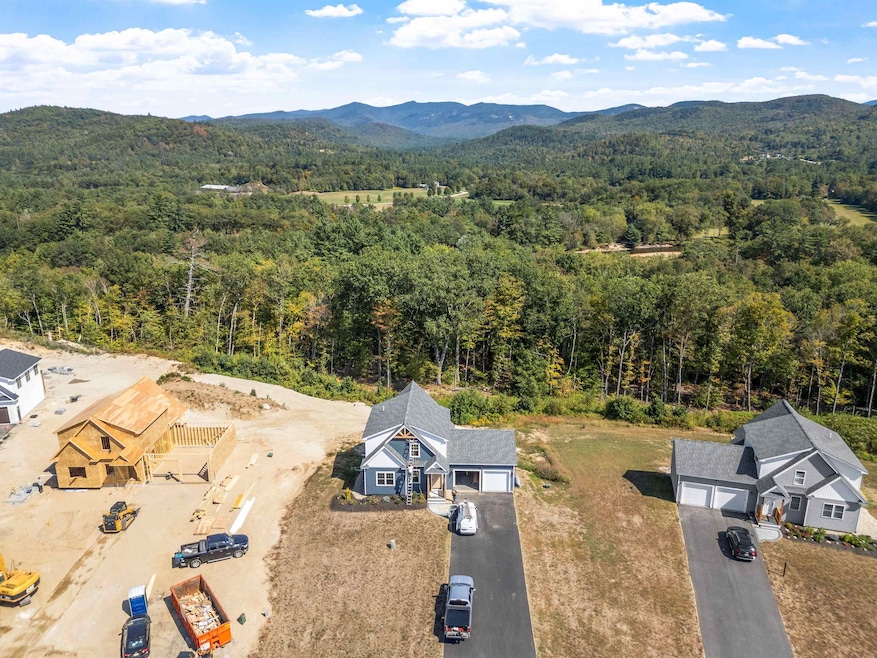 38 Melinas Way, Thornton, NH 03285 - photo 1