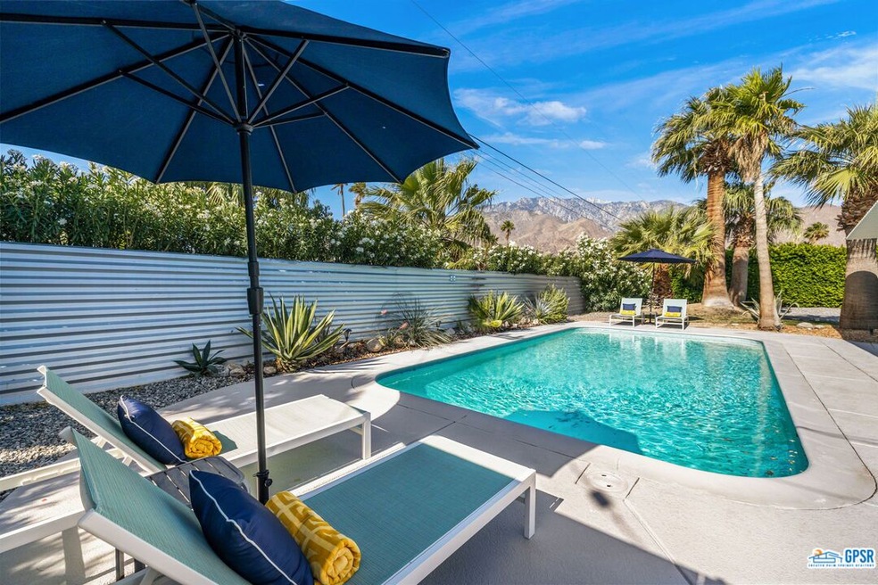 915 E Racquet Club Rd, Palm Springs, CA 92262- Homes.com